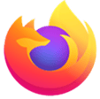 Firefox ADD-ONSの画像