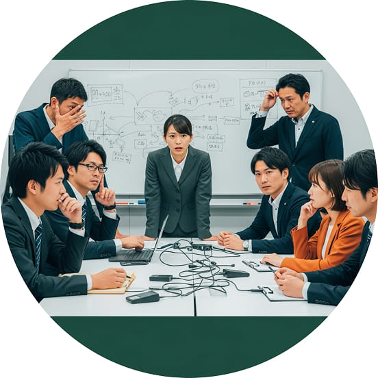 リコメンドカードの画像3