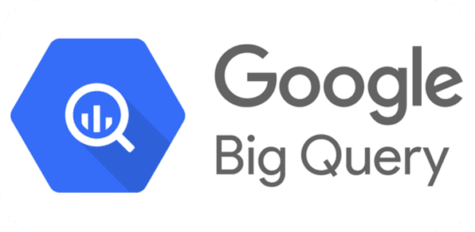 BigQueryやBIツールのデータ集計・自動化
