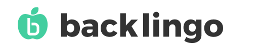 Backlingo