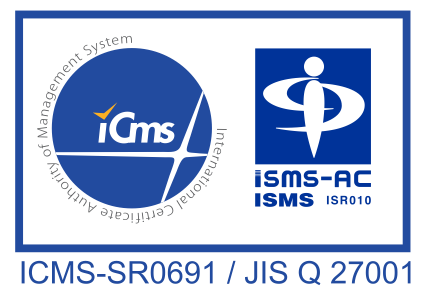ICMS-SR0691